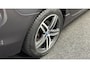 BMW 2-Serie Active Tourer 225xe iPerformance NAVI CRUISE ECC STOELVERWARMING.