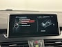 BMW 2-Serie Active Tourer 225xe iPerformance NAVI CRUISE ECC STOELVERWARMING.
