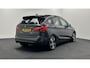 BMW 2-Serie Active Tourer 225xe iPerformance NAVI CRUISE ECC STOELVERWARMING.
