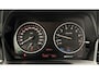 BMW 2-Serie Active Tourer 225xe iPerformance NAVI CRUISE ECC STOELVERWARMING.