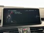 BMW 2-Serie Active Tourer 225xe iPerformance NAVI CRUISE ECC STOELVERWARMING.