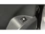 BMW 2-Serie Active Tourer 225xe iPerformance NAVI CRUISE ECC STOELVERWARMING.