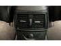 BMW 2-Serie Active Tourer 225xe iPerformance NAVI CRUISE ECC STOELVERWARMING.