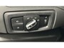 BMW 2-Serie Active Tourer 225xe iPerformance NAVI CRUISE ECC STOELVERWARMING.