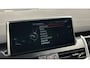 BMW 2-Serie Active Tourer 225xe iPerformance NAVI CRUISE ECC STOELVERWARMING.
