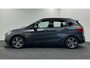 BMW 2-Serie Active Tourer 225xe iPerformance NAVI CRUISE ECC STOELVERWARMING.