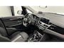BMW 2-Serie Active Tourer 225xe iPerformance NAVI CRUISE ECC STOELVERWARMING.
