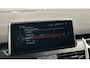 BMW 2-Serie Active Tourer 225xe iPerformance NAVI CRUISE ECC STOELVERWARMING.