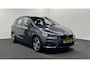 BMW 2-Serie Active Tourer 225xe iPerformance NAVI CRUISE ECC STOELVERWARMING.