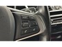 BMW 2-Serie Active Tourer 225xe iPerformance NAVI CRUISE ECC STOELVERWARMING.
