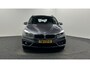 BMW 2-Serie Active Tourer 225xe iPerformance NAVI CRUISE ECC STOELVERWARMING.