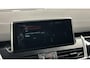 BMW 2-Serie Active Tourer 225xe iPerformance NAVI CRUISE ECC STOELVERWARMING.