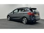 BMW 2-Serie Active Tourer 225xe iPerformance NAVI CRUISE ECC STOELVERWARMING.