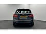 BMW 2-Serie Active Tourer 225xe iPerformance NAVI CRUISE ECC STOELVERWARMING.