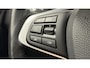 BMW 2-Serie Active Tourer 225xe iPerformance NAVI CRUISE ECC STOELVERWARMING.