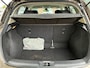 Nissan Pulsar 1.5 dCi Tekna | Leder + Stoel verw. + Cruise + Clima nu € 3.975,-!!!