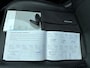 Nissan Pulsar 1.5 dCi Tekna | Leder + Stoel verw. + Cruise + Clima nu € 3.975,-!!!