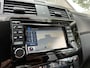 Nissan Pulsar 1.5 dCi Tekna | Leder + Stoel verw. + Cruise + Clima nu € 3.975,-!!!