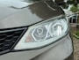 Nissan Pulsar 1.5 dCi Tekna | Leder + Stoel verw. + Cruise + Clima nu € 3.975,-!!!