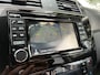 Nissan Pulsar 1.5 dCi Tekna | Leder + Stoel verw. + Cruise + Clima nu € 3.975,-!!!