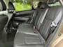 Nissan Pulsar 1.5 dCi Tekna | Leder + Stoel verw. + Cruise + Clima nu € 3.975,-!!!