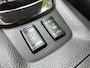 Nissan Pulsar 1.5 dCi Tekna | Leder + Stoel verw. + Cruise + Clima nu € 3.975,-!!!