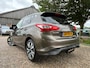 Nissan Pulsar 1.5 dCi Tekna | Leder + Stoel verw. + Cruise + Clima nu € 3.975,-!!!