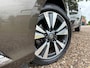 Nissan Pulsar 1.5 dCi Tekna | Leder + Stoel verw. + Cruise + Clima nu € 3.975,-!!!