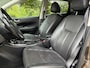 Nissan Pulsar 1.5 dCi Tekna | Leder + Stoel verw. + Cruise + Clima nu € 3.975,-!!!