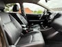 Nissan Pulsar 1.5 dCi Tekna | Leder + Stoel verw. + Cruise + Clima nu € 3.975,-!!!