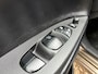Nissan Pulsar 1.5 dCi Tekna | Leder + Stoel verw. + Cruise + Clima nu € 3.975,-!!!