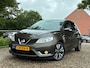 Nissan Pulsar 1.5 dCi Tekna | Leder + Stoel verw. + Cruise + Clima nu € 3.975,-!!!