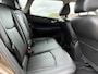 Nissan Pulsar 1.5 dCi Tekna | Leder + Stoel verw. + Cruise + Clima nu € 3.975,-!!!