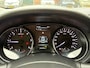 Nissan Pulsar 1.5 dCi Tekna | Leder + Stoel verw. + Cruise + Clima nu € 3.975,-!!!