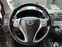 Nissan Pulsar 1.5 dCi Tekna | Leder + Stoel verw. + Cruise + Clima nu € 3.975,-!!!