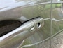 Nissan Pulsar 1.5 dCi Tekna | Leder + Stoel verw. + Cruise + Clima nu € 3.975,-!!!