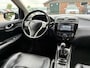Nissan Pulsar 1.5 dCi Tekna | Leder + Stoel verw. + Cruise + Clima nu € 3.975,-!!!