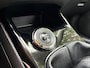 Nissan Pulsar 1.5 dCi Tekna | Leder + Stoel verw. + Cruise + Clima nu € 3.975,-!!!