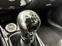 Nissan Pulsar 1.5 dCi Tekna | Leder + Stoel verw. + Cruise + Clima nu € 3.975,-!!!