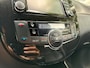 Nissan Pulsar 1.5 dCi Tekna | Leder + Stoel verw. + Cruise + Clima nu € 3.975,-!!!