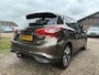 Nissan Pulsar 1.5 dCi Tekna | Leder + Stoel verw. + Cruise + Clima nu € 3.975,-!!!