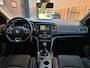 Renault Megane 1.2 TCe Zen Navi Cruise PDC Bluetooth