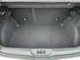 Renault Megane 1.2 TCe Zen Navi Cruise PDC Bluetooth