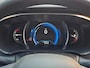 Renault Megane 1.2 TCe Zen Navi Cruise PDC Bluetooth
