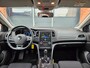 Renault Megane 1.2 TCe Zen Navi Cruise PDC Bluetooth