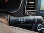 Renault Megane 1.2 TCe Zen Navi Cruise PDC Bluetooth
