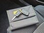 Renault Megane 1.2 TCe Zen Navi Cruise PDC Bluetooth