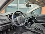 Renault Megane 1.2 TCe Zen Navi Cruise PDC Bluetooth
