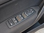 Renault Megane 1.2 TCe Zen Navi Cruise PDC Bluetooth
