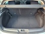 Renault Megane 1.2 TCe Zen Navi Cruise PDC Bluetooth